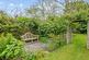 Additional image 16 of Studland, Dorset