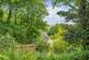 Additional image 19 of Studland, Dorset