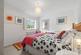 Additional image 9 of Studland, Dorset