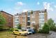 Albemarle Road, Beckenham, BR3