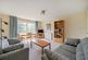 Additional image 2 of Albemarle Road, Beckenham, BR3