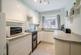 Additional image 3 of Albemarle Road, Beckenham, BR3
