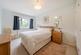 Additional image 4 of Albemarle Road, Beckenham, BR3