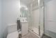 Additional image 5 of Albemarle Road, Beckenham, BR3
