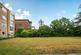 Additional image 6 of Albemarle Road, Beckenham, BR3