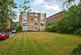 Additional image 7 of Albemarle Road, Beckenham, BR3