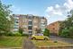 Additional image 8 of Albemarle Road, Beckenham, BR3