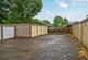 Additional image 9 of Albemarle Road, Beckenham, BR3