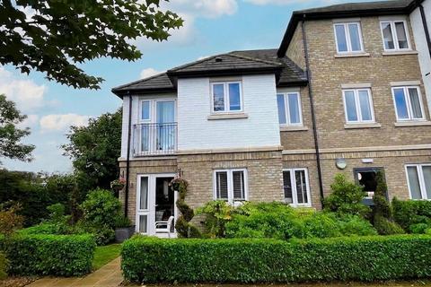 1 bedroom apartment for sale, Seymour Road, Trowbridge BA14