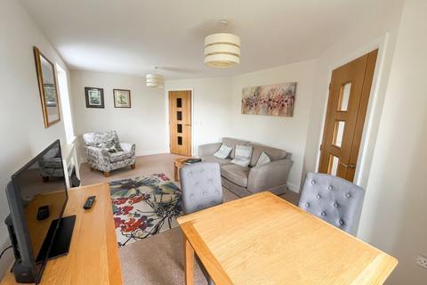 1 bedroom apartment for sale, Seymour Road, Trowbridge BA14