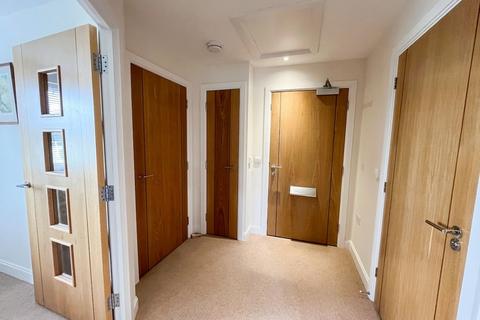 1 bedroom apartment for sale, Seymour Road, Trowbridge BA14