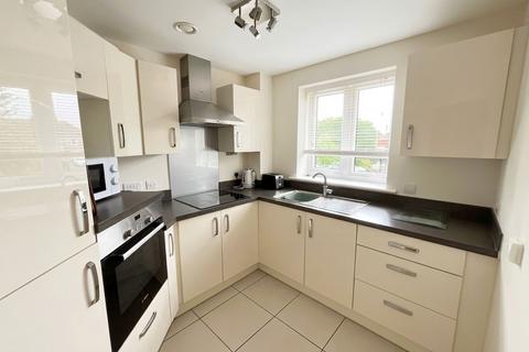 1 bedroom flat for sale, Seymour Road, Trowbridge BA14