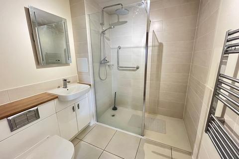 1 bedroom flat for sale, Seymour Road, Trowbridge BA14