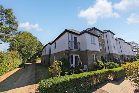 1 bedroom flat for sale, Seymour Road, Trowbridge BA14
