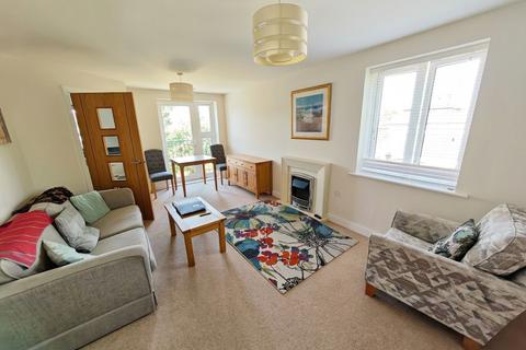 1 bedroom flat for sale, Seymour Road, Trowbridge BA14