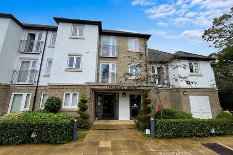 1 bedroom flat for sale, Seymour Road, Trowbridge BA14