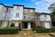 Seymour Road, Trowbridge BA14