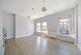 Brockley Rise, Forest Hill, London, SE23