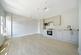 Additional image 2 of Brockley Rise, Forest Hill, London, SE23
