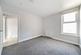 Additional image 11 of Brockley Rise, Forest Hill, London, SE23