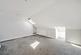 Additional image 12 of Brockley Rise, Forest Hill, London, SE23