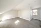 Additional image 13 of Brockley Rise, Forest Hill, London, SE23