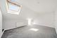 Additional image 14 of Brockley Rise, Forest Hill, London, SE23