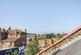Additional image 15 of Brockley Rise, Forest Hill, London, SE23