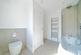 Additional image 3 of Brockley Rise, Forest Hill, London, SE23