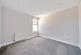 Additional image 4 of Brockley Rise, Forest Hill, London, SE23