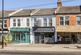 Additional image 5 of Brockley Rise, Forest Hill, London, SE23