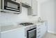 Additional image 6 of Brockley Rise, Forest Hill, London, SE23