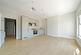 Additional image 7 of Brockley Rise, Forest Hill, London, SE23