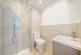 Additional image 8 of Brockley Rise, Forest Hill, London, SE23