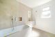 Additional image 9 of Brockley Rise, Forest Hill, London, SE23
