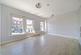Additional image 10 of Brockley Rise, Forest Hill, London, SE23