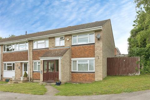 4 bedroom semi-detached house for sale, Pinks Hill, Swanley, Kent, BR8