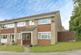 Pinks Hill, Swanley, Kent, BR8