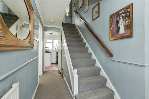 4 bedroom semi-detached house for sale, Pinks Hill, Swanley, Kent, BR8