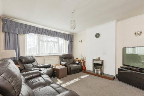 4 bedroom semi-detached house for sale, Pinks Hill, Swanley, Kent, BR8