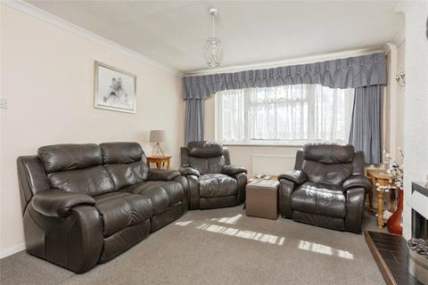 4 bedroom semi-detached house for sale, Pinks Hill, Swanley, Kent, BR8