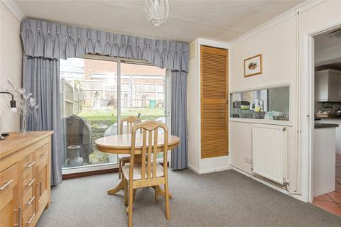 4 bedroom semi-detached house for sale, Pinks Hill, Swanley, Kent, BR8