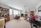 Additional image 11 of Winchester Road, Bromley, BR2