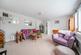 Additional image 12 of Winchester Road, Bromley, BR2