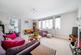 Additional image 13 of Winchester Road, Bromley, BR2