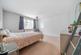 Additional image 14 of Winchester Road, Bromley, BR2