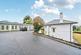 Additional image 19 of Winchester Road, Bromley, BR2