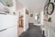 Additional image 20 of Winchester Road, Bromley, BR2