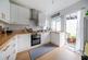 Additional image 3 of Winchester Road, Bromley, BR2