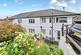 Additional image 21 of Winchester Road, Bromley, BR2